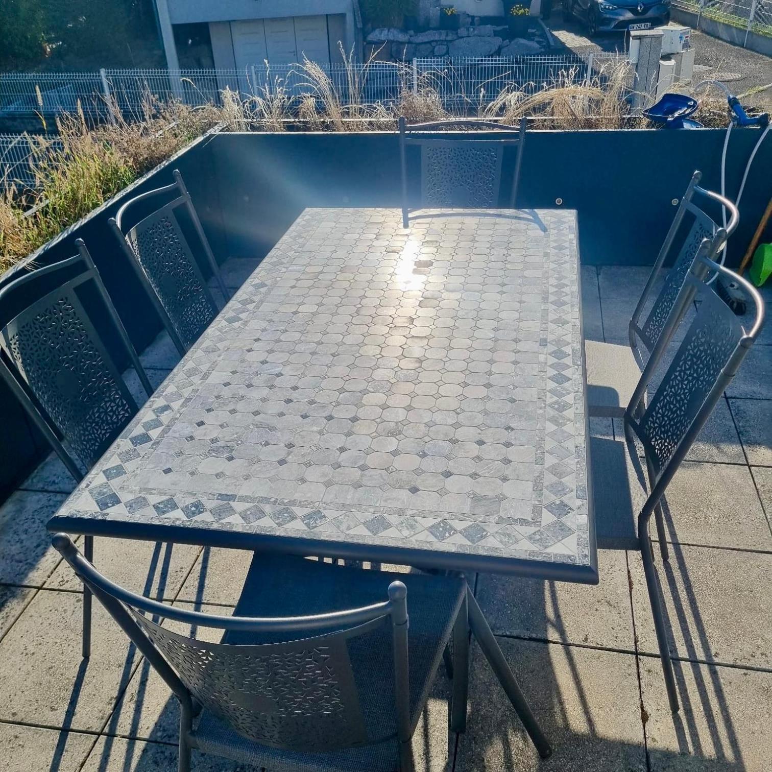 Cigogne Hébergement de vacances *